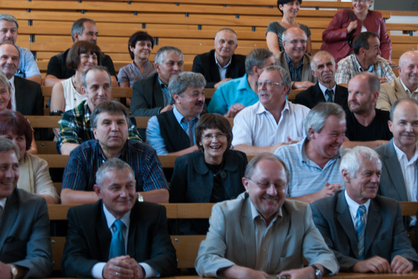 2013-09 Zjazd Wroclaw-28